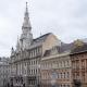 Stylish NEW home with view on New York Palace, Budapest - Foto 5