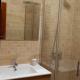 Apartamento Sevilla 3, La Guardia (fotografie 10)
