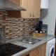 Apartamento Sevilla 3, La Guardia (fotografie 8)