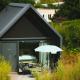 Wiesenglück Tiny House Hotel, Heilbad Heiligenstadt (zdjęcie 5)