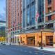 Embassy Suites by Hilton Washington DC Convention Center, Washington - Fotografie 1