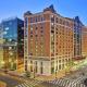 Embassy Suites by Hilton Washington DC Convention Center, Washington - Fotografie 3