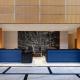 Embassy Suites by Hilton Washington DC Convention Center, Washington - Fotografie 5