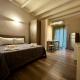 Palermo Inn Studios, Palermo - Zdjęcie 4