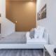 Central Cozy Stay, Budapest - Foto 7