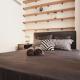 Loft Place Massena, Nice - Photo 2