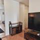 Loft Place Massena, Nice - Photo 10