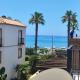 Apartamento Amanecer Laguna Beach Torrox costa, Málaga - Foto 1