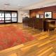 Hampton Inn Butler, Butler (foto 4)
