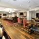 Hampton Inn Butler, Butler (foto 3)