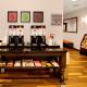 Hampton Inn Butler, Butler (foto 6)