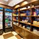 Hampton Inn Butler, Butler (foto 7)