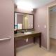 Hampton Inn Butler, Butler (foto 10)