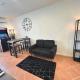 Loft Place Massena, Nice - Photo 9