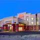 Hampton Inn & Suites Blythe, CA - Foto 2