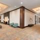 Embassy Suites by Hilton Chicago Naperville, Naperville - Fotografie 4