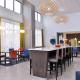 Hampton Inn & Suites Shelby, North Carolina, Shelby - Fotografie 5