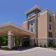 Hampton Inn & Suites Dallas Market Center - Foto 5