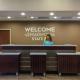 Hampton Inn and Suites Columbus, MS, Columbus - Fotografie 4