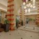 Hilton Garden Inn Las Vegas Strip South, Las Vegas - Photo 8