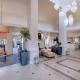 Hilton Garden Inn Las Vegas Strip South, Las Vegas - Photo 9