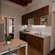 Palermo Inn Studios, Palermo - Zdjęcie 10