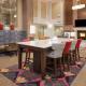 Hampton Inn & Suites Munster, Munster - Fotografie 3