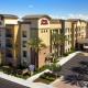 Hampton Inn & Suites Phoenix/Tempe - Fotografie 1