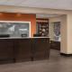 Hampton Inn & Suites Phoenix/Tempe - Fotografie 6