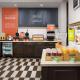 Hampton Inn & Suites Phoenix/Tempe - Fotografie 10