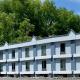Days Inn by Wyndham Pittsburgh, Pittsburgh (foto 9)