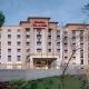 Hampton Inn & Suites - Knoxville Papermill Drive, TN, Knoxville - Fotografie 3