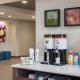 Hampton Inn & Suites - Knoxville Papermill Drive, TN, Knoxville - Fotografie 8