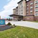 Homewood Suites by Hilton Cincinnati/West Chester - Foto 1