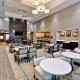 Homewood Suites by Hilton Cincinnati/West Chester - Foto 9
