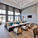 Homewood Suites by Hilton Cincinnati/West Chester - Foto 7