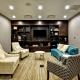 Homewood Suites by Hilton Cincinnati/West Chester - Foto 8