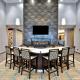 Homewood Suites by Hilton Cincinnati/West Chester - Foto 10