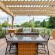 Homewood Suites By Hilton Clifton Park, Clifton Park (fotografie 2)