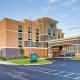 Homewood Suites By Hilton Clifton Park, Clifton Park