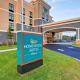 Homewood Suites By Hilton Clifton Park, Clifton Park (fotografie 3)