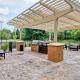 Homewood Suites By Hilton Clifton Park, Clifton Park (fotografie 4)