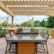 Homewood Suites By Hilton Clifton Park, Clifton Park (fotografie 6)