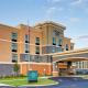 Homewood Suites By Hilton Clifton Park, Clifton Park (fotografie 7)