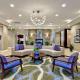 Homewood Suites By Hilton Clifton Park, Clifton Park (fotografie 9)