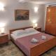 Studio apartment Tonći Makarska - Zdjęcie 4