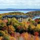 Hampton Inn Bar Harbor, Bar Harbor (photo 2)