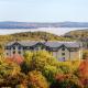 Hampton Inn Bar Harbor, Bar Harbor (photo 5)