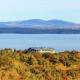 Hampton Inn Bar Harbor, Bar Harbor (photo 6)