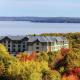 Hampton Inn Bar Harbor, Bar Harbor (photo 7)